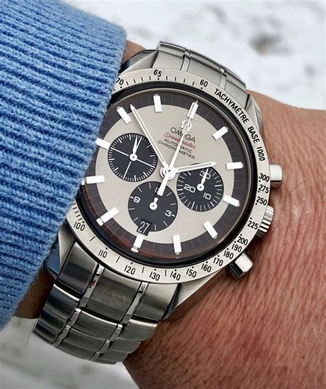 omega speedmaster legend replica|omega speedmaster knockoff.